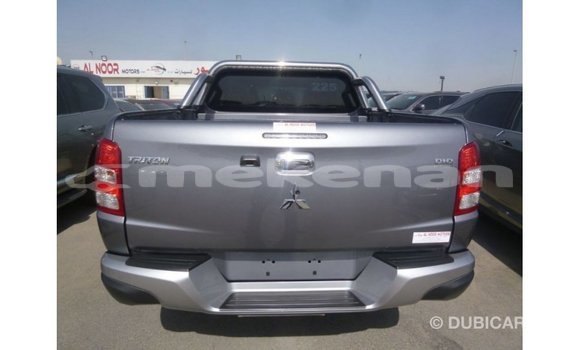 Buy Import Mitsubishi i Other Car in Import - Dubai in Aragatsotn Buy Import Mitsubishi i Other Car in Import - Dubai in Aragatsotn