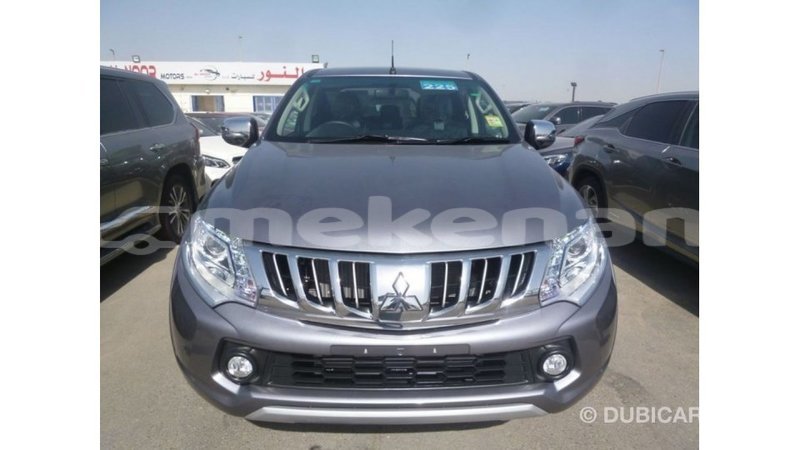 Big with watermark mitsubishi i aragatsotn import dubai 2652