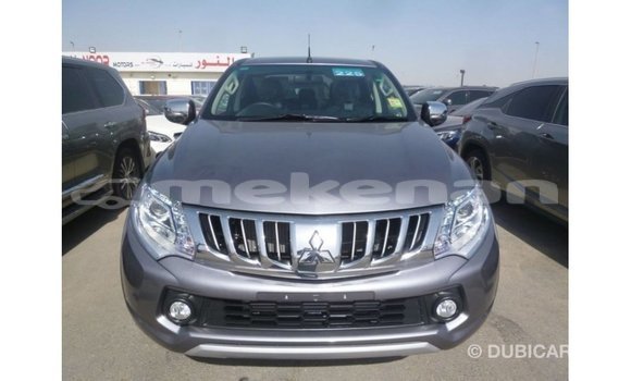 Buy Import Mitsubishi i Other Car in Import - Dubai in Aragatsotn Buy Import Mitsubishi i Other Car in Import - Dubai in Aragatsotn