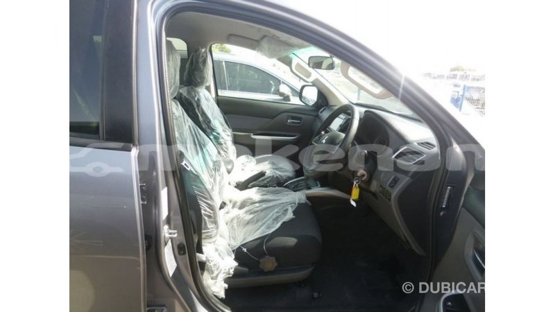 Big with watermark mitsubishi i aragatsotn import dubai 2652