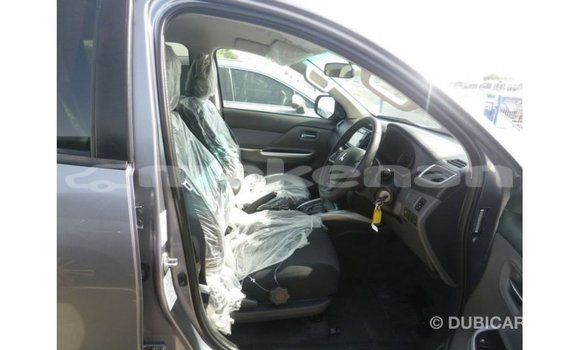 Buy Import Mitsubishi i Other Car in Import - Dubai in Aragatsotn Buy Import Mitsubishi i Other Car in Import - Dubai in Aragatsotn