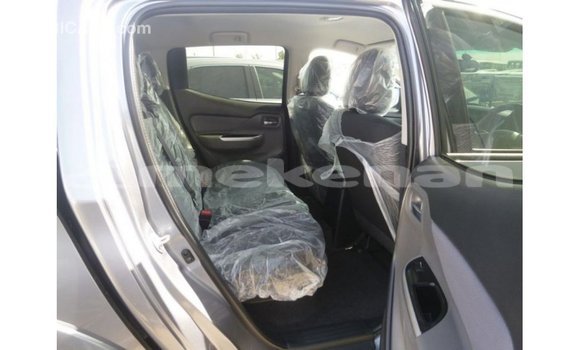 Buy Import Mitsubishi i Other Car in Import - Dubai in Aragatsotn Buy Import Mitsubishi i Other Car in Import - Dubai in Aragatsotn