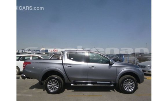 Buy Import Mitsubishi i Other Car in Import - Dubai in Aragatsotn Buy Import Mitsubishi i Other Car in Import - Dubai in Aragatsotn