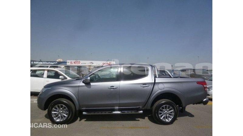 Big with watermark mitsubishi i aragatsotn import dubai 2652