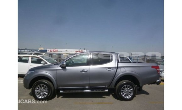 Buy Import Mitsubishi i Other Car in Import - Dubai in Aragatsotn Buy Import Mitsubishi i Other Car in Import - Dubai in Aragatsotn