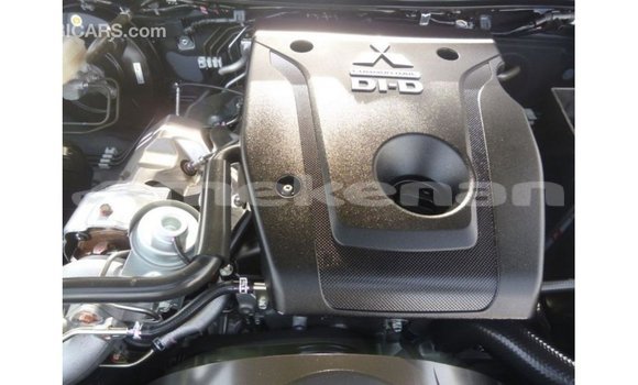 Buy Import Mitsubishi i Other Car in Import - Dubai in Aragatsotn Buy Import Mitsubishi i Other Car in Import - Dubai in Aragatsotn