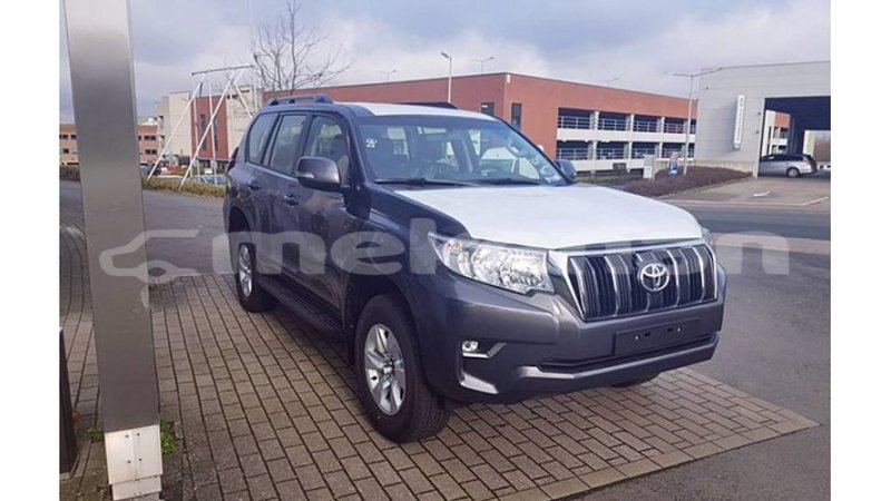 Big with watermark toyota prado aragatsotn import dubai 2654