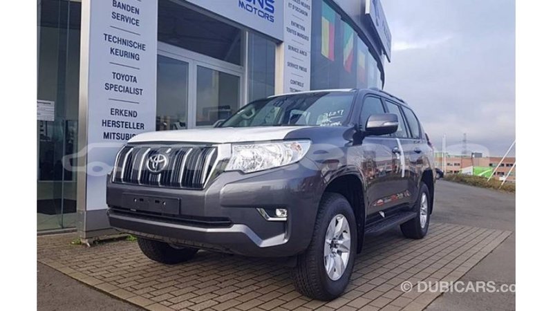 Big with watermark toyota prado aragatsotn import dubai 2654