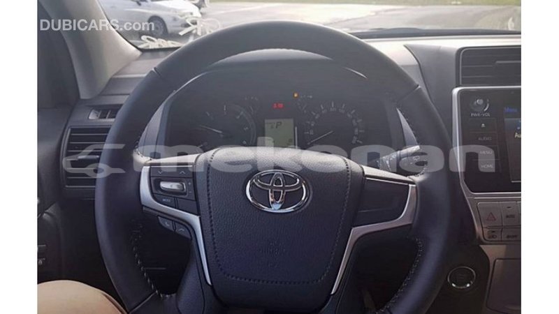 Big with watermark toyota prado aragatsotn import dubai 2654