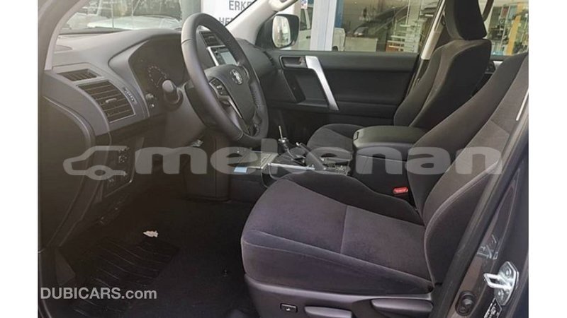 Big with watermark toyota prado aragatsotn import dubai 2654