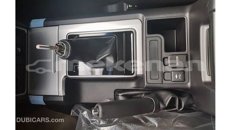 Big with watermark toyota prado aragatsotn import dubai 2654