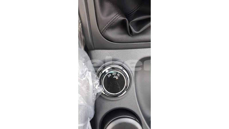 Big with watermark mitsubishi l200 aragatsotn import dubai 2659