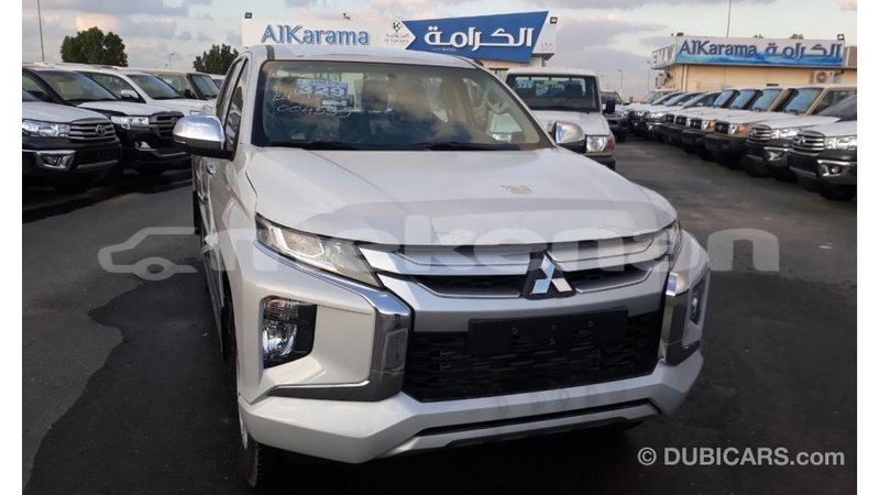Big with watermark mitsubishi l200 aragatsotn import dubai 2659