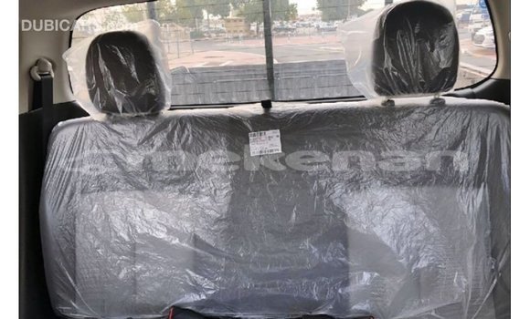 Buy Import Mitsubishi L200 Brown Car in Import - Dubai in Aragatsotn Buy Import Mitsubishi L200 Brown Car in Import - Dubai in Aragatsotn