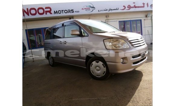Buy Import Toyota Voxy Other Car in Import - Dubai in Aragatsotn Buy Import Toyota Voxy Other Car in Import - Dubai in Aragatsotn