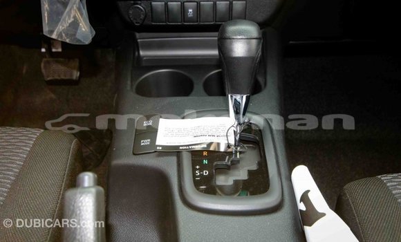 Buy Import Toyota Hilux Other Car in Import - Dubai in Aragatsotn Buy Import Toyota Hilux Other Car in Import - Dubai in Aragatsotn