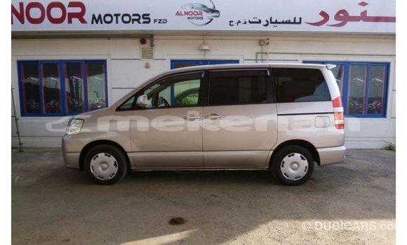 Buy Import Toyota Voxy Other Car in Import - Dubai in Aragatsotn Buy Import Toyota Voxy Other Car in Import - Dubai in Aragatsotn
