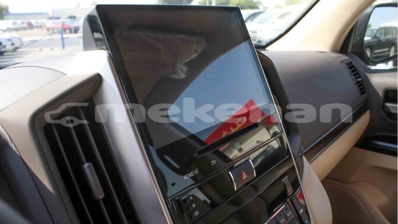 Big with watermark toyota land cruiser aragatsotn import dubai 2667