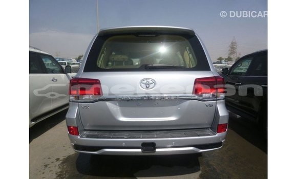 Buy Import Toyota Land Cruiser Other Car in Import - Dubai in Aragatsotn Buy Import Toyota Land Cruiser Other Car in Import - Dubai in Aragatsotn