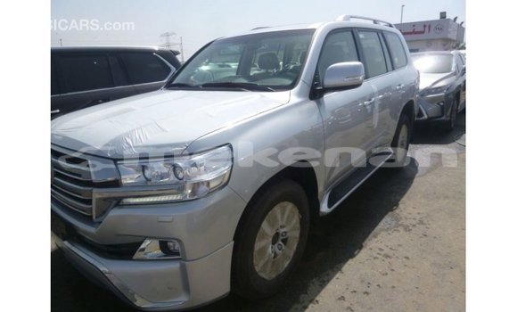 Buy Import Toyota Land Cruiser Other Car in Import - Dubai in Aragatsotn Buy Import Toyota Land Cruiser Other Car in Import - Dubai in Aragatsotn