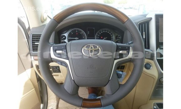 Buy Import Toyota Land Cruiser Other Car in Import - Dubai in Aragatsotn Buy Import Toyota Land Cruiser Other Car in Import - Dubai in Aragatsotn
