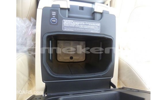 Buy Import Toyota Land Cruiser Other Car in Import - Dubai in Aragatsotn Buy Import Toyota Land Cruiser Other Car in Import - Dubai in Aragatsotn