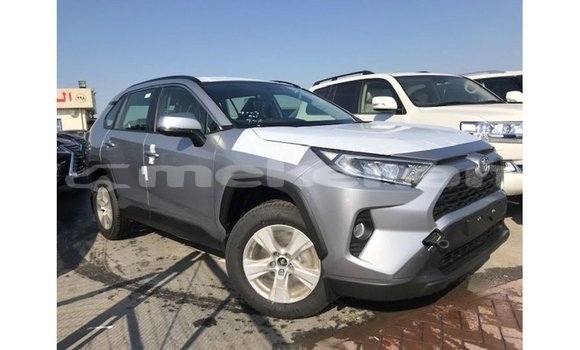 Buy Import Toyota 4Runner Other Car in Import - Dubai in Aragatsotn Buy Import Toyota 4Runner Other Car in Import - Dubai in Aragatsotn