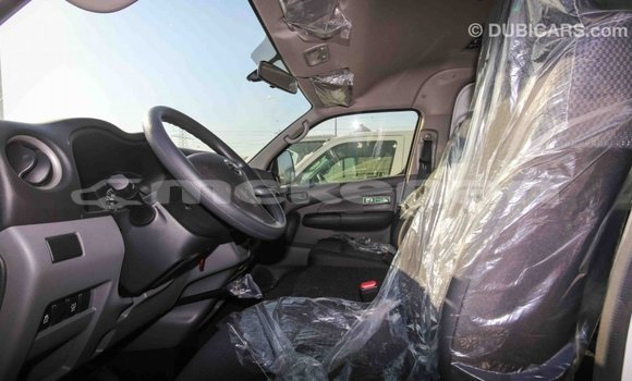 Buy Import Nissan 350Z White Car in Import - Dubai in Aragatsotn Buy Import Nissan 350Z White Car in Import - Dubai in Aragatsotn