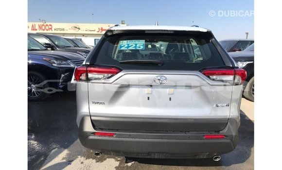 Buy Import Toyota 4Runner Other Car in Import - Dubai in Aragatsotn Buy Import Toyota 4Runner Other Car in Import - Dubai in Aragatsotn