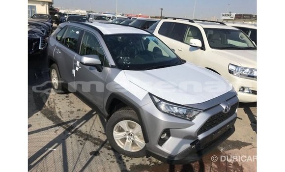 Buy Import Toyota 4Runner Other Car in Import - Dubai in Aragatsotn Buy Import Toyota 4Runner Other Car in Import - Dubai in Aragatsotn