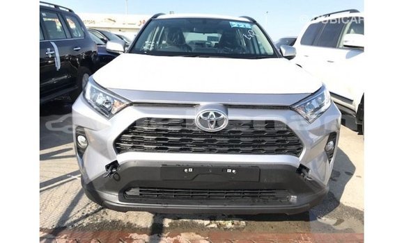 Buy Import Toyota 4Runner Other Car in Import - Dubai in Aragatsotn Buy Import Toyota 4Runner Other Car in Import - Dubai in Aragatsotn