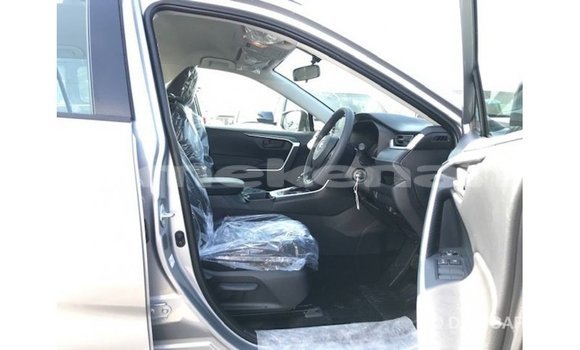 Buy Import Toyota 4Runner Other Car in Import - Dubai in Aragatsotn Buy Import Toyota 4Runner Other Car in Import - Dubai in Aragatsotn