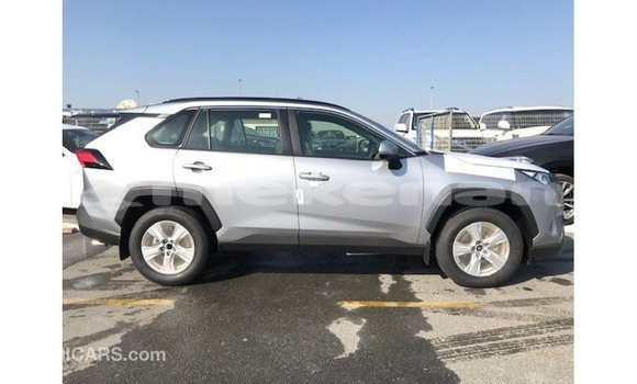 Buy Import Toyota 4Runner Other Car in Import - Dubai in Aragatsotn Buy Import Toyota 4Runner Other Car in Import - Dubai in Aragatsotn