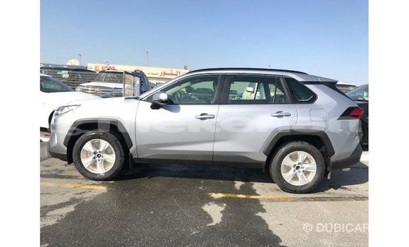 Buy Import Toyota 4Runner Other Car in Import - Dubai in Aragatsotn Buy Import Toyota 4Runner Other Car in Import - Dubai in Aragatsotn