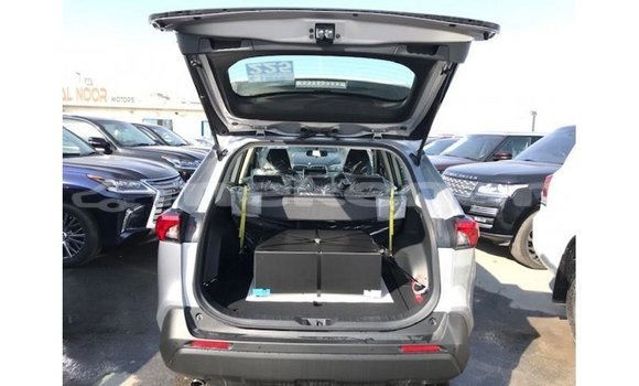 Buy Import Toyota 4Runner Other Car in Import - Dubai in Aragatsotn Buy Import Toyota 4Runner Other Car in Import - Dubai in Aragatsotn