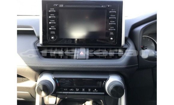 Buy Import Toyota 4Runner Other Car in Import - Dubai in Aragatsotn Buy Import Toyota 4Runner Other Car in Import - Dubai in Aragatsotn