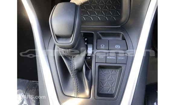 Buy Import Toyota 4Runner Other Car in Import - Dubai in Aragatsotn Buy Import Toyota 4Runner Other Car in Import - Dubai in Aragatsotn