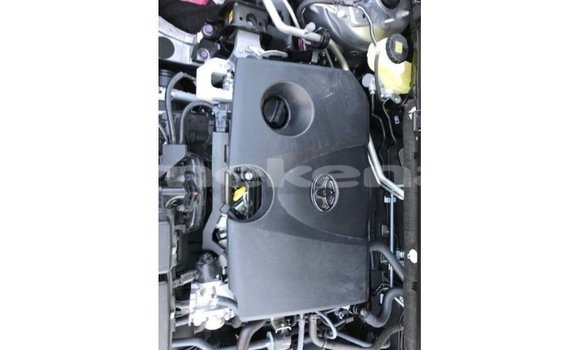 Buy Import Toyota 4Runner Other Car in Import - Dubai in Aragatsotn Buy Import Toyota 4Runner Other Car in Import - Dubai in Aragatsotn