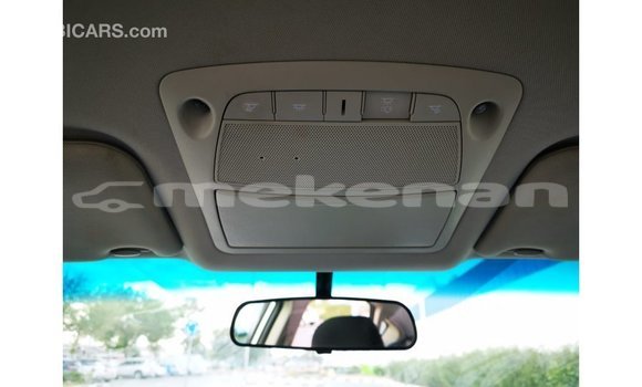 Buy Import Nissan Altima White Car in Import - Dubai in Aragatsotn Buy Import Nissan Altima White Car in Import - Dubai in Aragatsotn