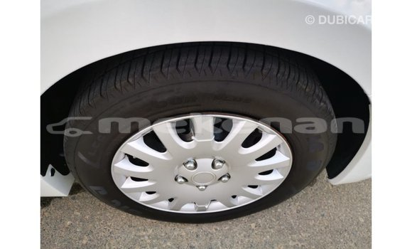 Buy Import Nissan Altima White Car in Import - Dubai in Aragatsotn Buy Import Nissan Altima White Car in Import - Dubai in Aragatsotn