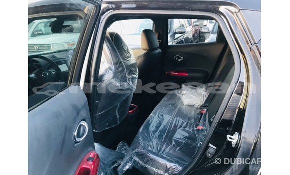 Buy Import Nissan Juke Black Car in Import - Dubai in Aragatsotn Buy Import Nissan Juke Black Car in Import - Dubai in Aragatsotn