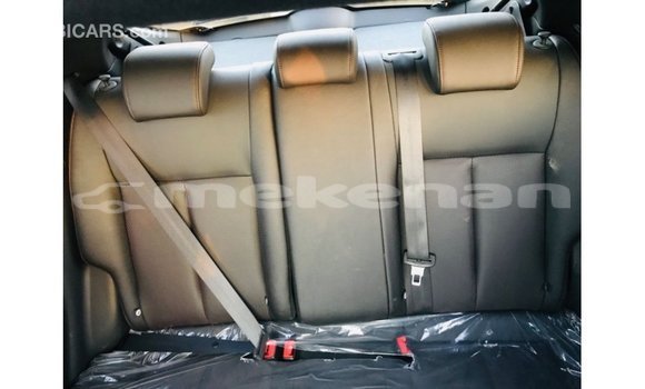 Buy Import Nissan Juke Black Car in Import - Dubai in Aragatsotn Buy Import Nissan Juke Black Car in Import - Dubai in Aragatsotn