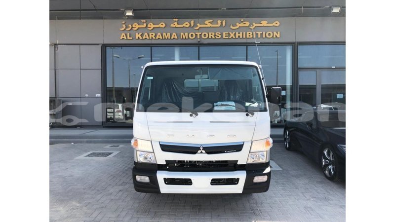 Big with watermark mitsubishi carisma aragatsotn import dubai 2679