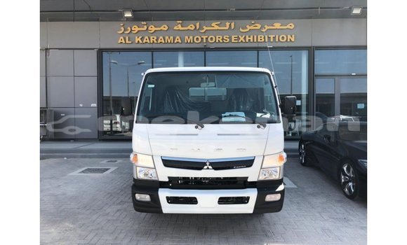Buy Import Mitsubishi Carisma White Car in Import - Dubai in Aragatsotn Buy Import Mitsubishi Carisma White Car in Import - Dubai in Aragatsotn