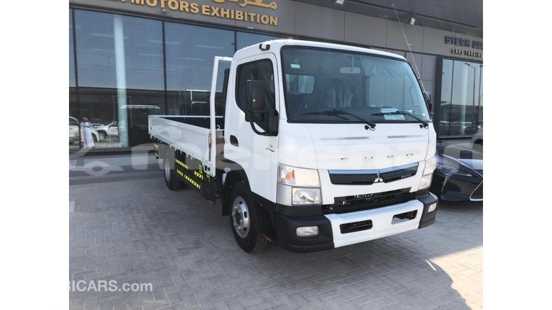 Big with watermark mitsubishi carisma aragatsotn import dubai 2679