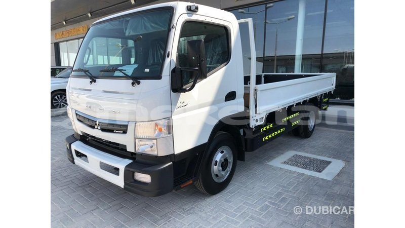 Big with watermark mitsubishi carisma aragatsotn import dubai 2679