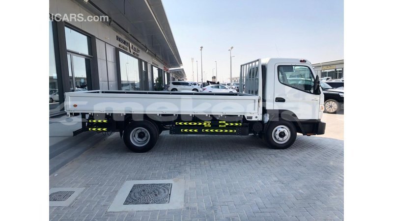 Big with watermark mitsubishi carisma aragatsotn import dubai 2679