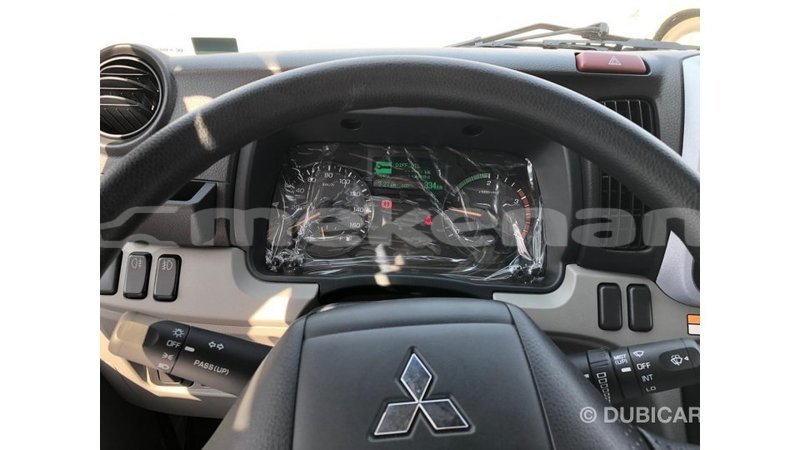 Big with watermark mitsubishi carisma aragatsotn import dubai 2679