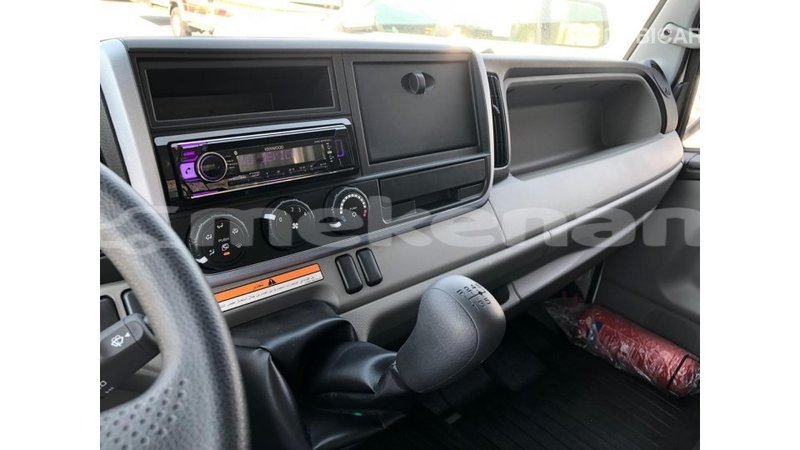 Big with watermark mitsubishi carisma aragatsotn import dubai 2679