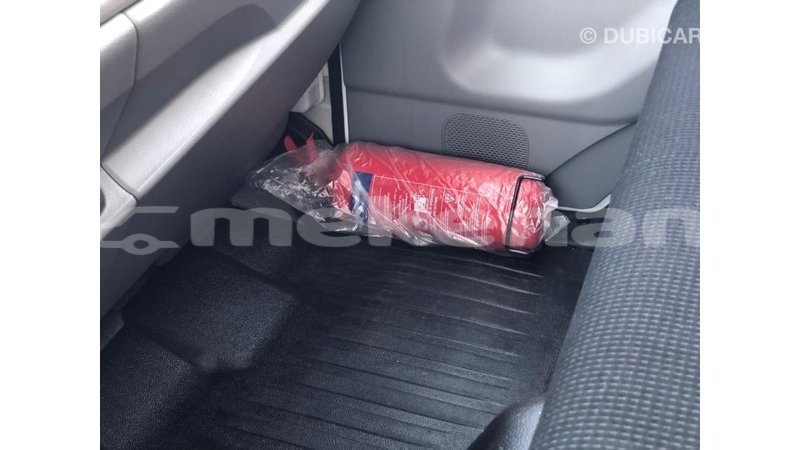 Big with watermark mitsubishi carisma aragatsotn import dubai 2679